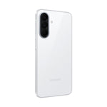 Smartphone Samsung Galaxy A37 5G 256GB Blanco SM-A376B