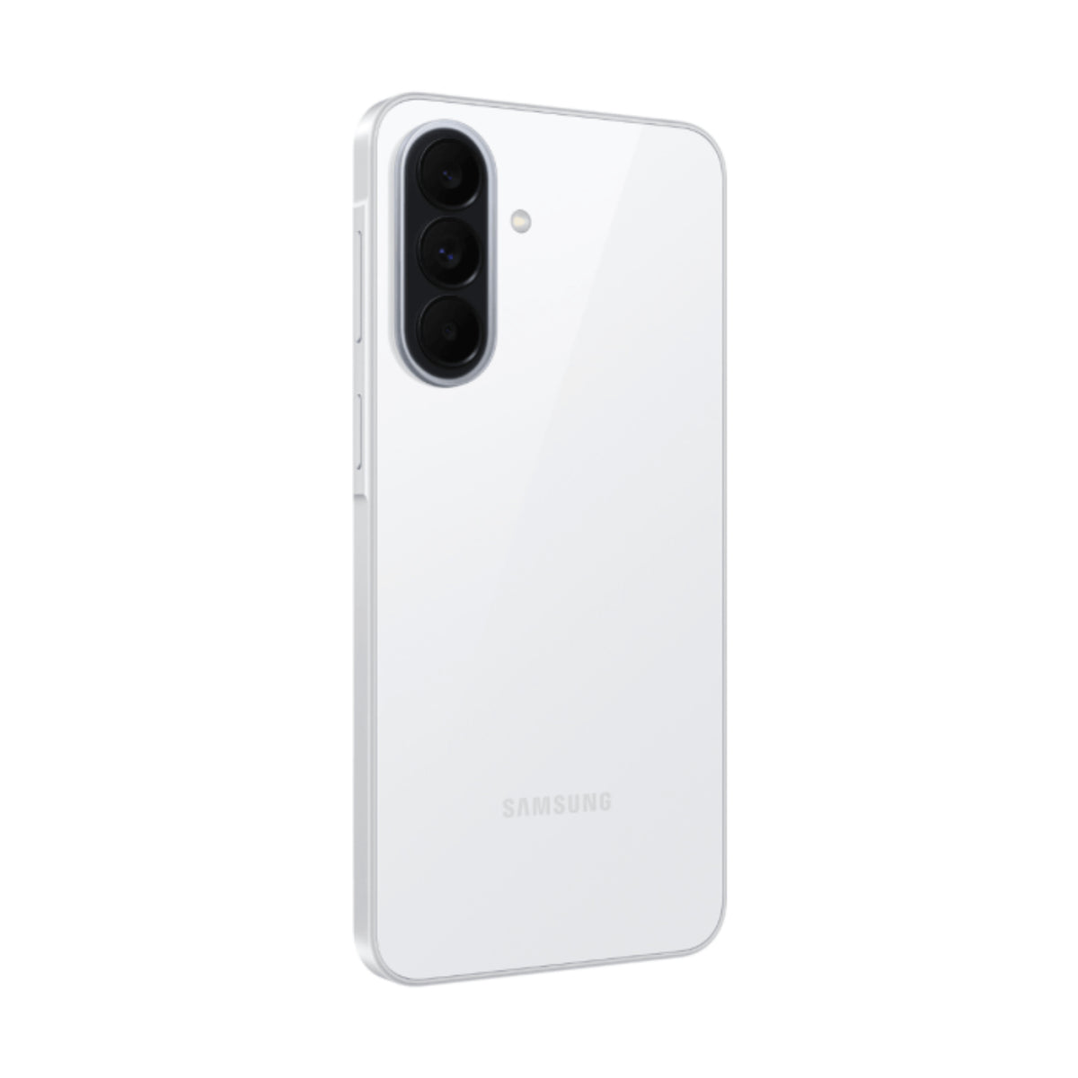 Smartphone Samsung Galaxy A37 5G 256GB Blanco SM-A376B