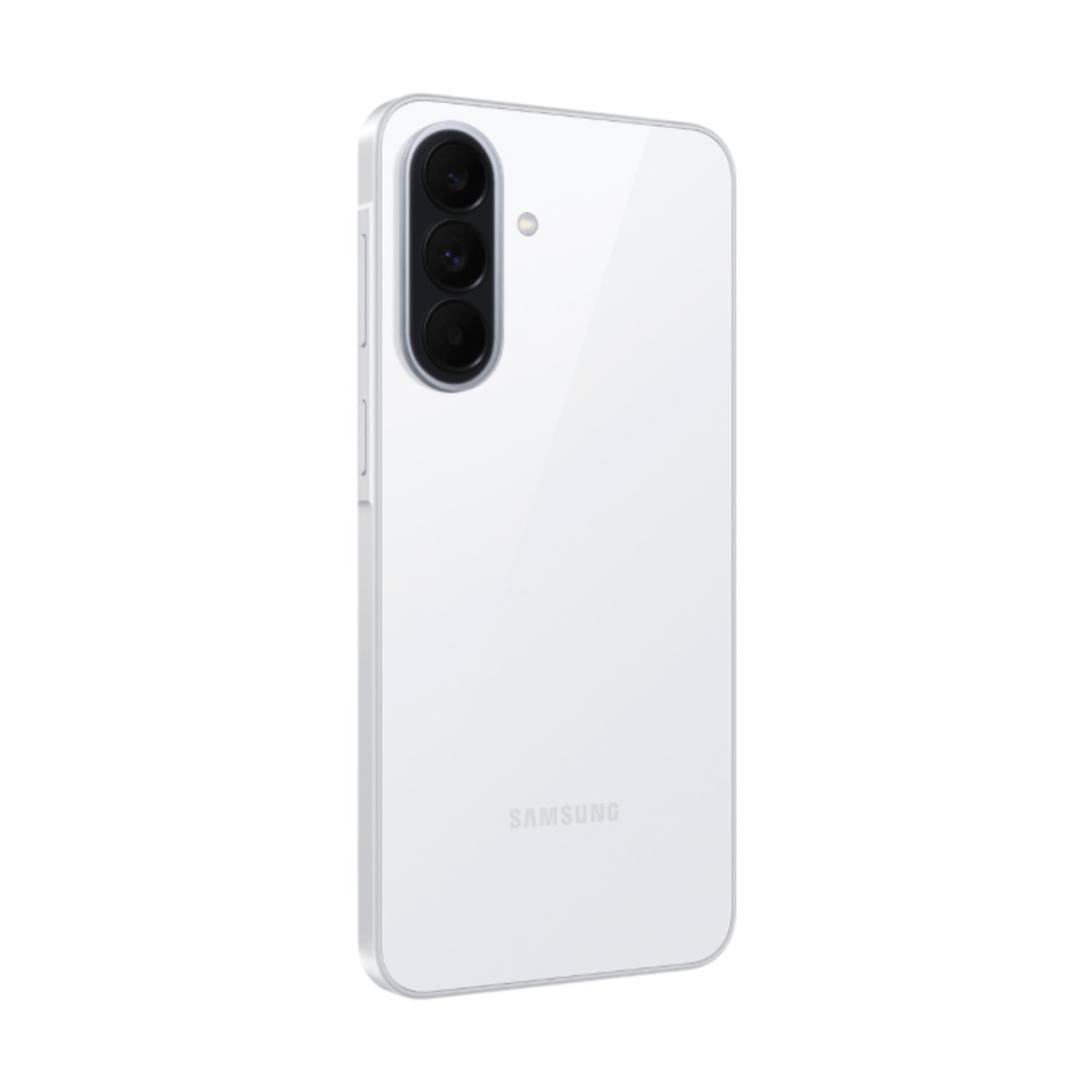 Smartphone Samsung Galaxy A37 5G 256GB Blanco SM-A376B