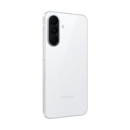 Smartphone Samsung Galaxy A37 5G 256GB Blanco SM-A376B