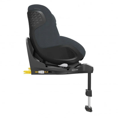 SILLA DE CARRO CONVERTIBLE MAXI-COSI MICA 360 PRO | COLOR GRIS GRAFITO