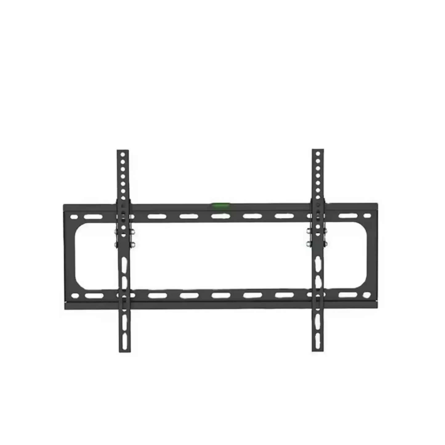 Soporte inclinable para TV 37-70 LL05 de WEST POINT en color negro para montaje en pared