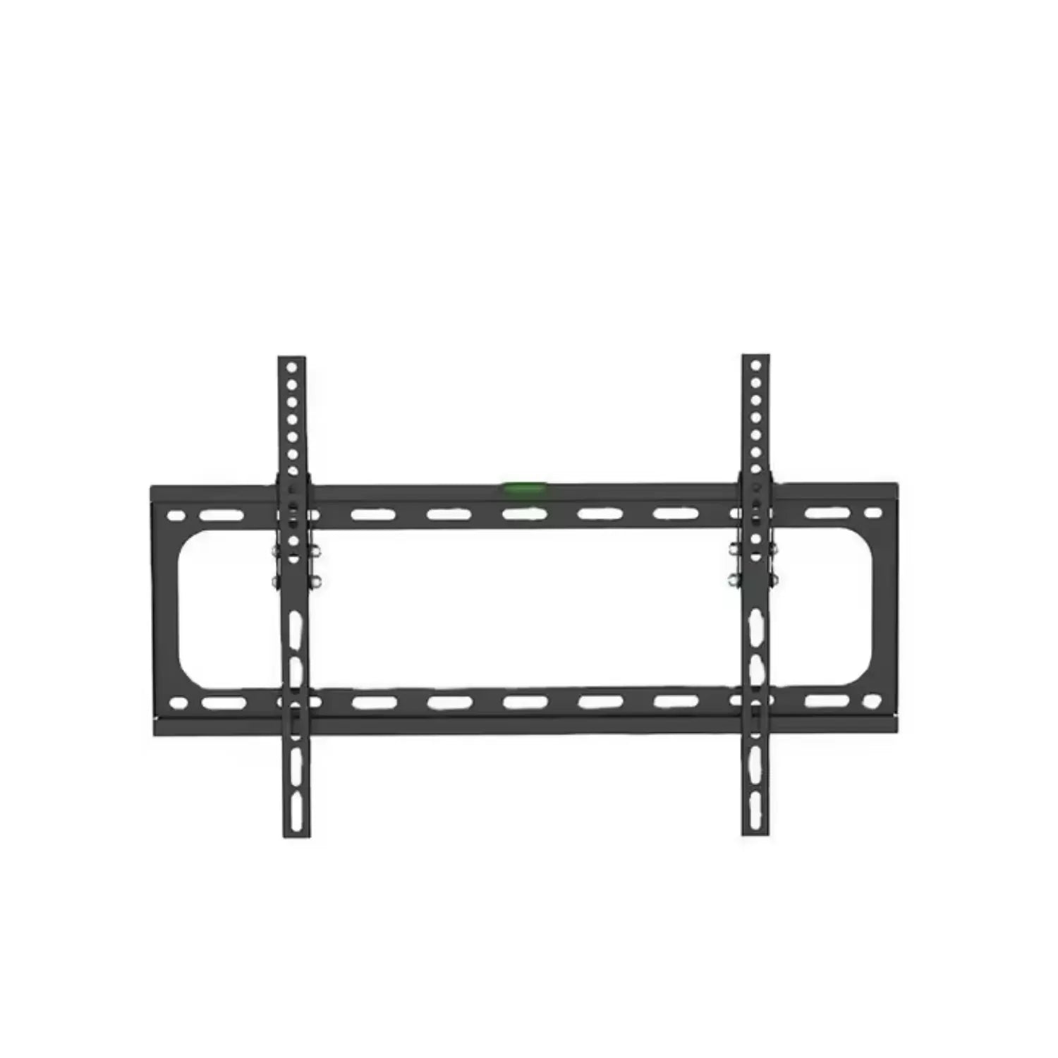 Soporte inclinable para TV 37-70 LL05 de WEST POINT en color negro para montaje en pared