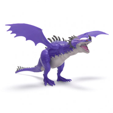 HTTYD 4 FIG.  BASICA DRAGON SURT. 