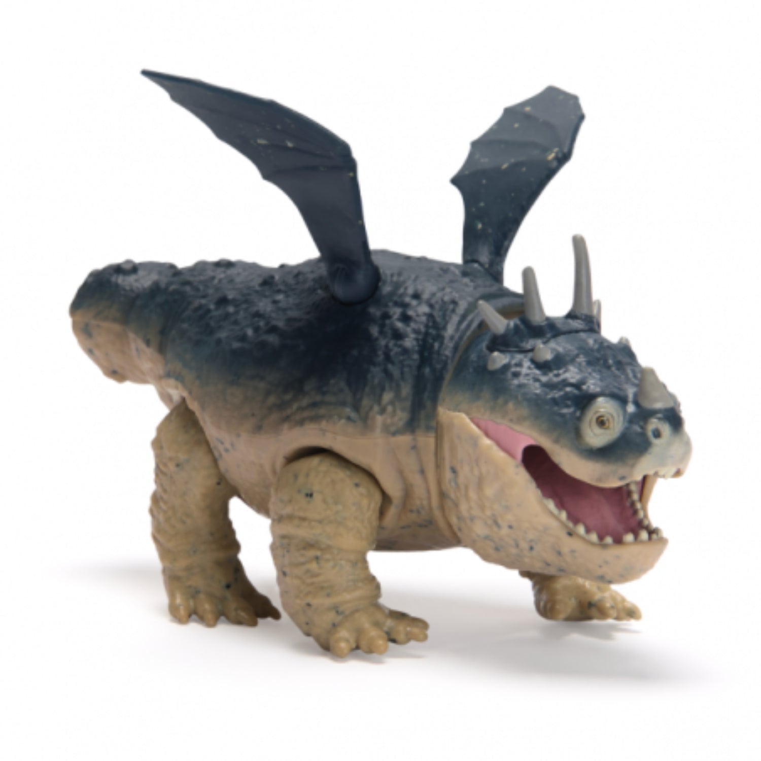 HTTYD 4 FIG.  BASICA DRAGON SURT. 