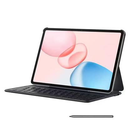 Tablet HONOR Pad 10 12.1" 8GB/256GB Gris WiFi Hendry3-W09D