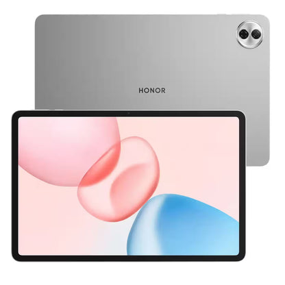 Tablet HONOR Pad 10 12.1" 8GB/256GB Gris WiFi Hendry3-W09D