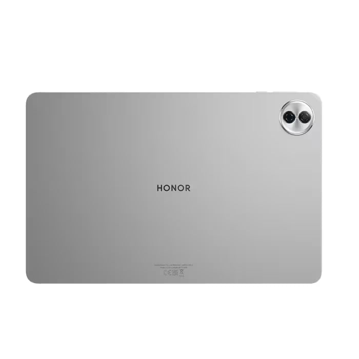 Tablet HONOR Pad 10 12.1" 8GB/256GB Gris WiFi Hendry3-W09D