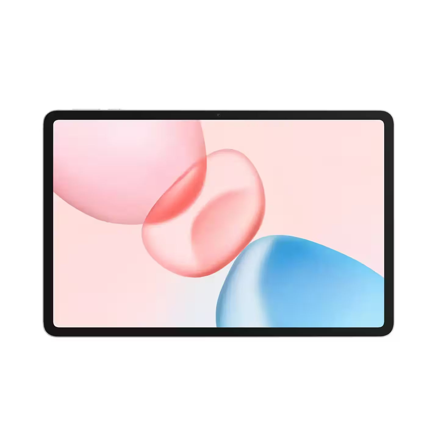 Tablet HONOR Pad 10 12.1" 8GB/256GB Gris WiFi Hendry3-W09D