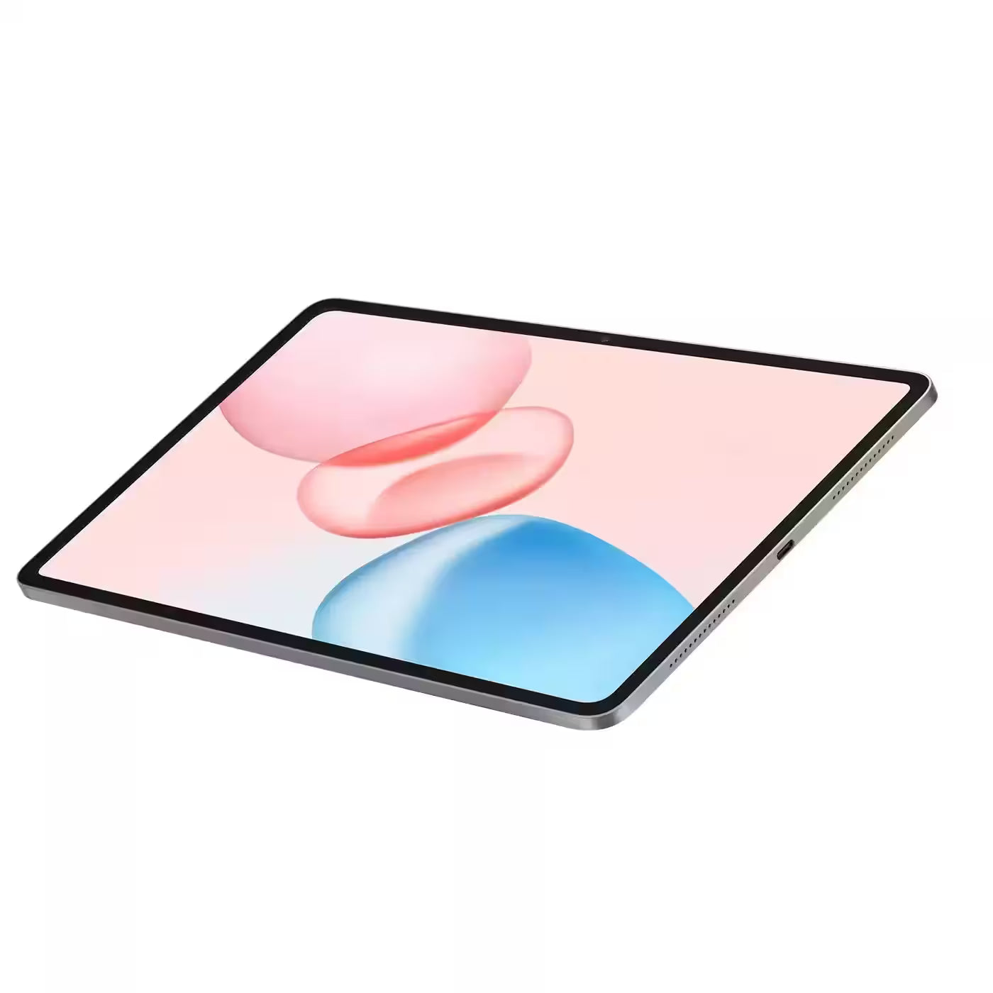 Tablet HONOR Pad 10 12.1" 8GB/256GB Gris WiFi Hendry3-W09D