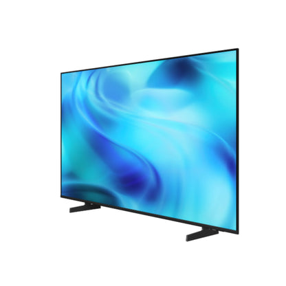 TV SAMSUNG LED 58 VISION AI SMART UHD