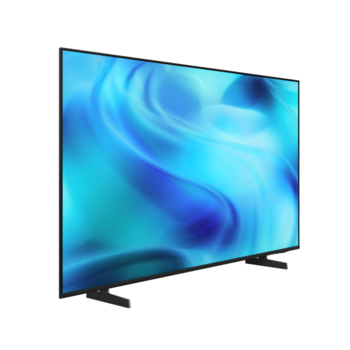 TV SAMSUNG LED 58 VISION AI SMART UHD
