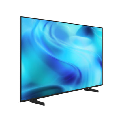 TV SAMSUNG LED 58 VISION AI SMART UHD