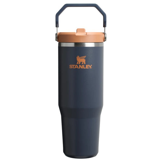 Termo Stanley Classic Legendary 30oz Twilight – 0.88L Térmico