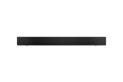 Barra de Sonido LG SH5A 4.1 Canales 600W – Smart Sound & Bluetooth