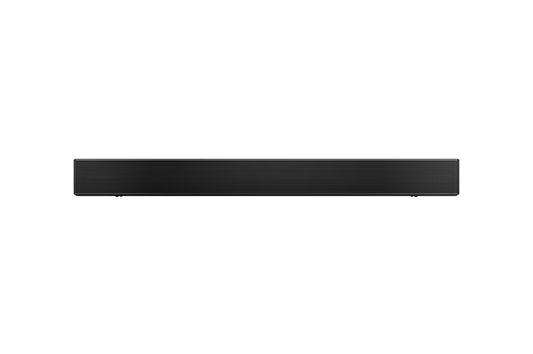 Barra de Sonido LG SH5A 4.1 Canales 600W – Smart Sound & Bluetooth