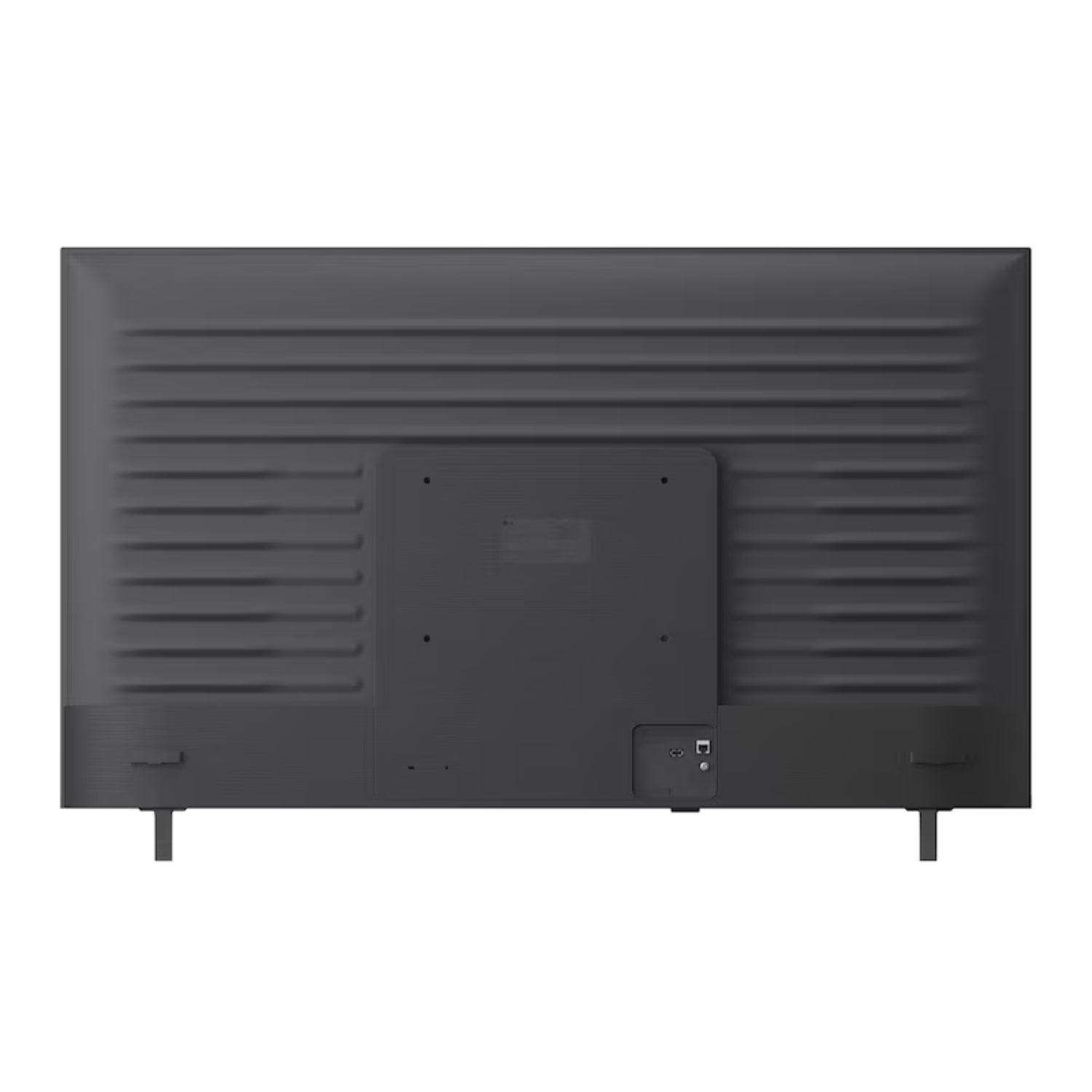 SMART TV LG QNED 55" SMART AI THINQ 4K 70B | MODELO 55QNED70BSA