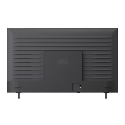 SMART TV LG QNED 55" SMART AI THINQ 4K 70B | MODELO 55QNED70BSA