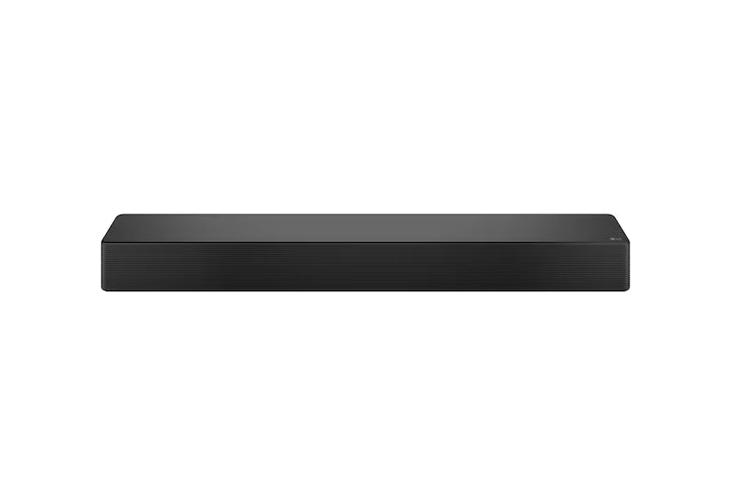 Barra de Sonido LG SH5A 4.1 Canales 600W – Smart Sound & Bluetooth