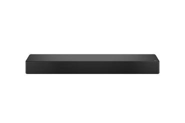 Barra de Sonido LG SH5A 4.1 Canales 600W – Smart Sound & Bluetooth