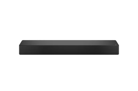 Barra de Sonido LG SH5A 4.1 Canales 600W – Smart Sound & Bluetooth