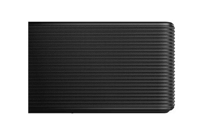 Barra de Sonido LG SH5A 4.1 Canales 600W – Smart Sound & Bluetooth