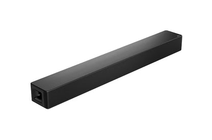 Barra de Sonido LG SH5A 4.1 Canales 600W – Smart Sound & Bluetooth
