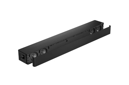 Barra de Sonido LG SH5A 4.1 Canales 600W – Smart Sound & Bluetooth