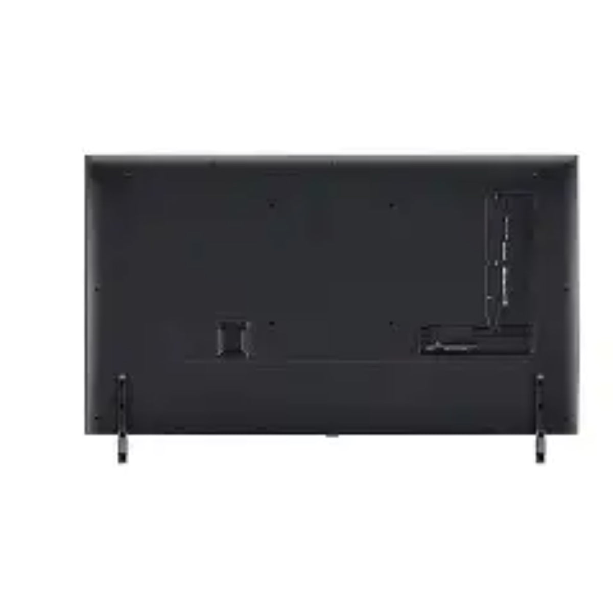 TV LG NANO 50 SMART AI THINQ UHD 4K NU8
