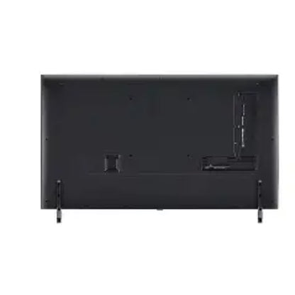 TV LG NANO 50 SMART AI THINQ UHD 4K NU8