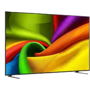 TV LG NANO 50 SMART AI THINQ UHD 4K NU8