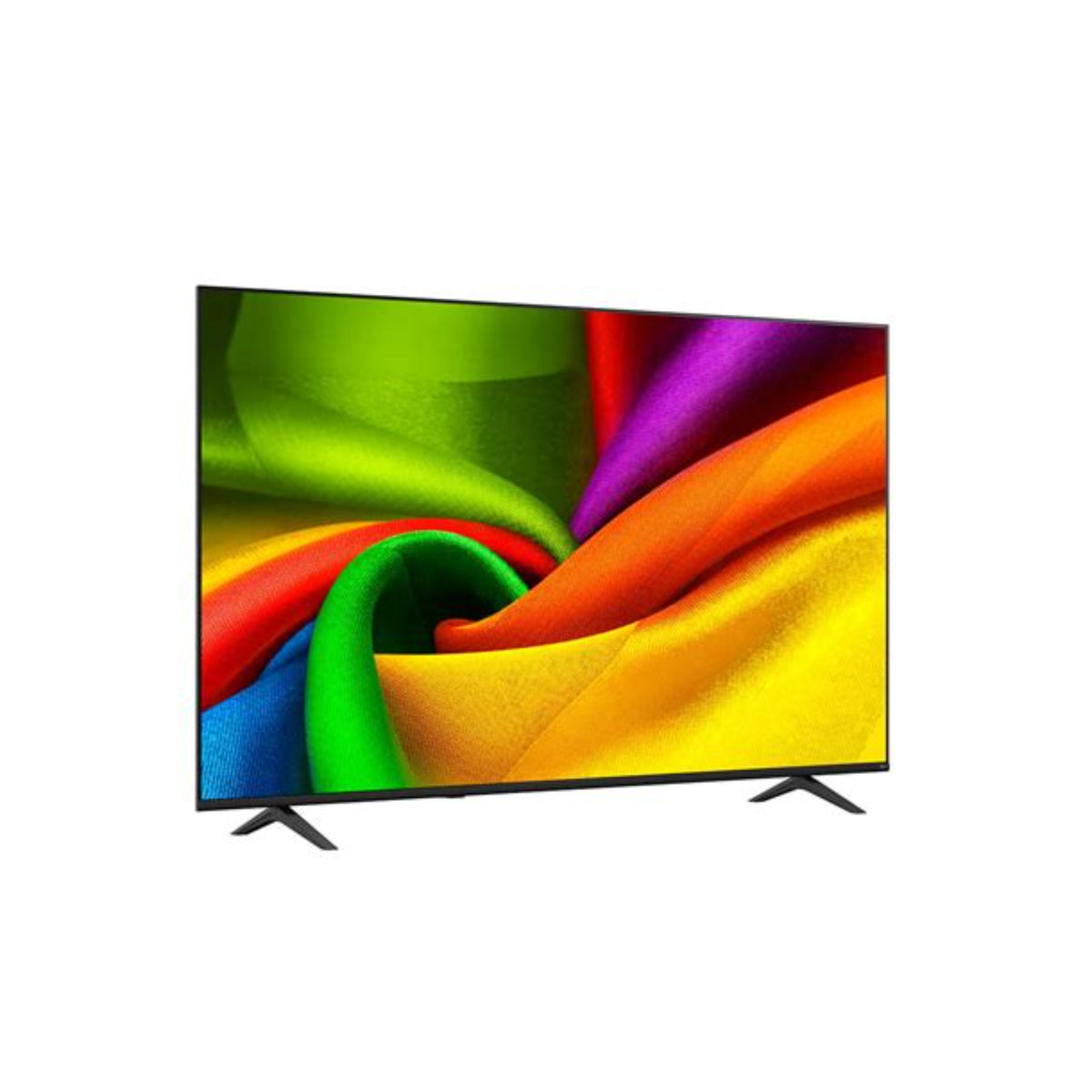 TV LG NANO 43 SMART AI THINQ UHD 4K NU8
